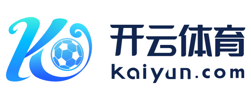 云南省曲靖市必威亚洲官方网站